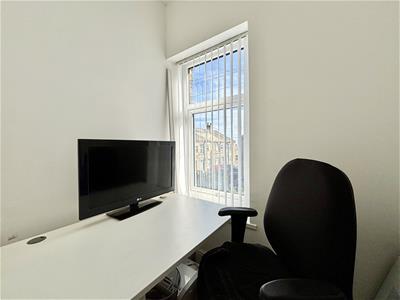 Picture 12